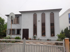 Cosy Accommodation in Zugdidi